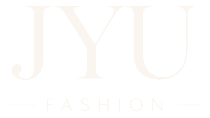 JYU FASHION