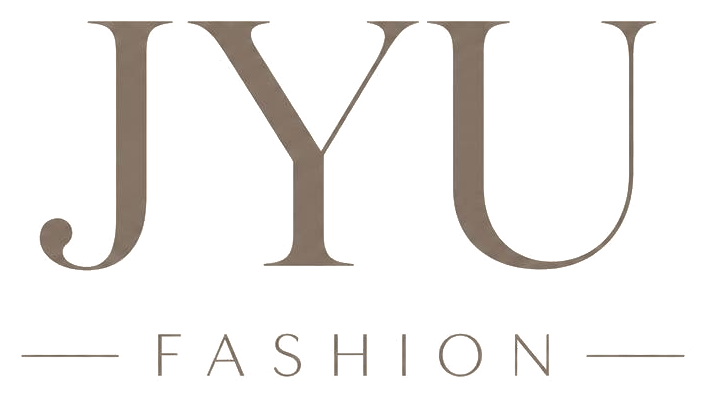 JYU FASHION